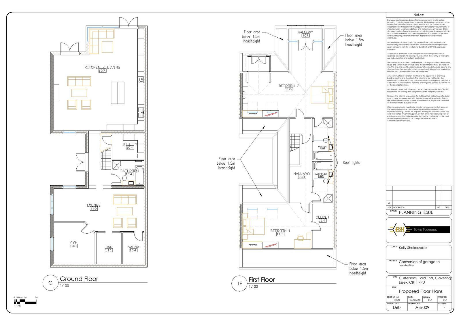 Plan thumbnail