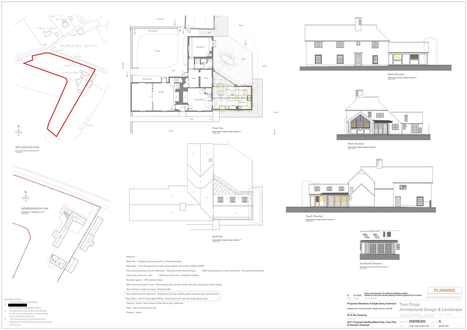 Plan thumbnail