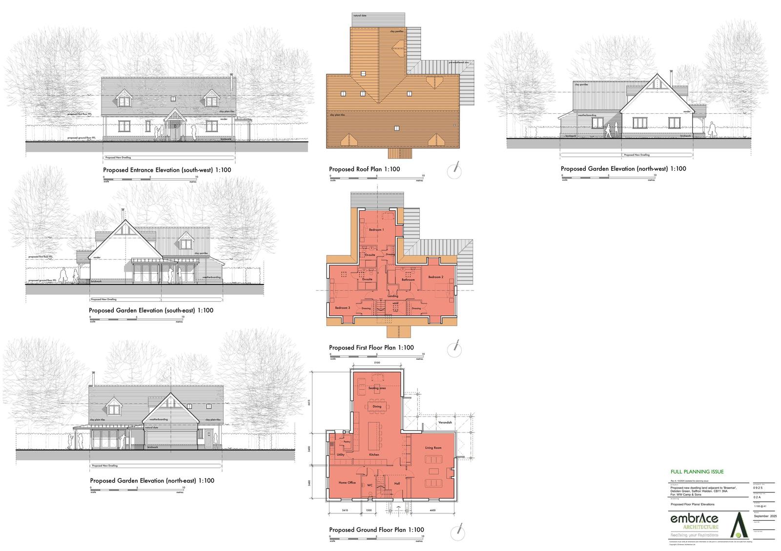 Plan thumbnail