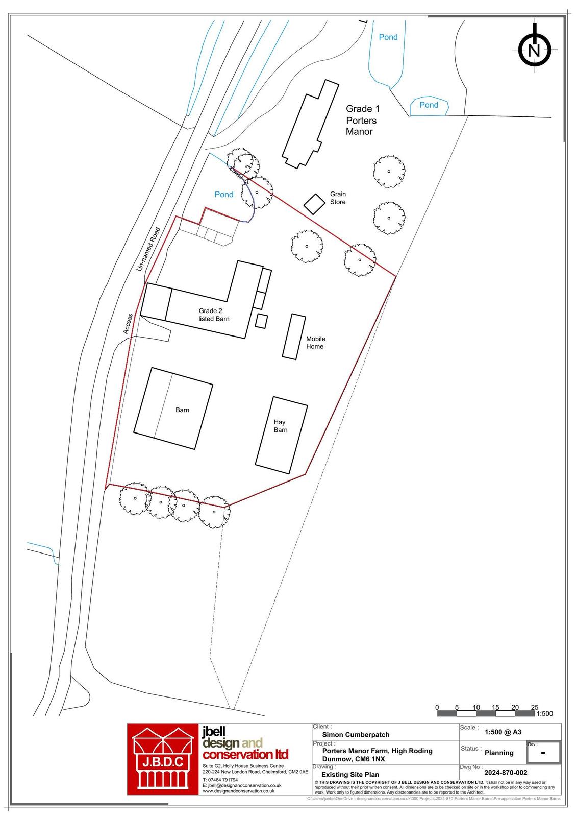 Plan thumbnail