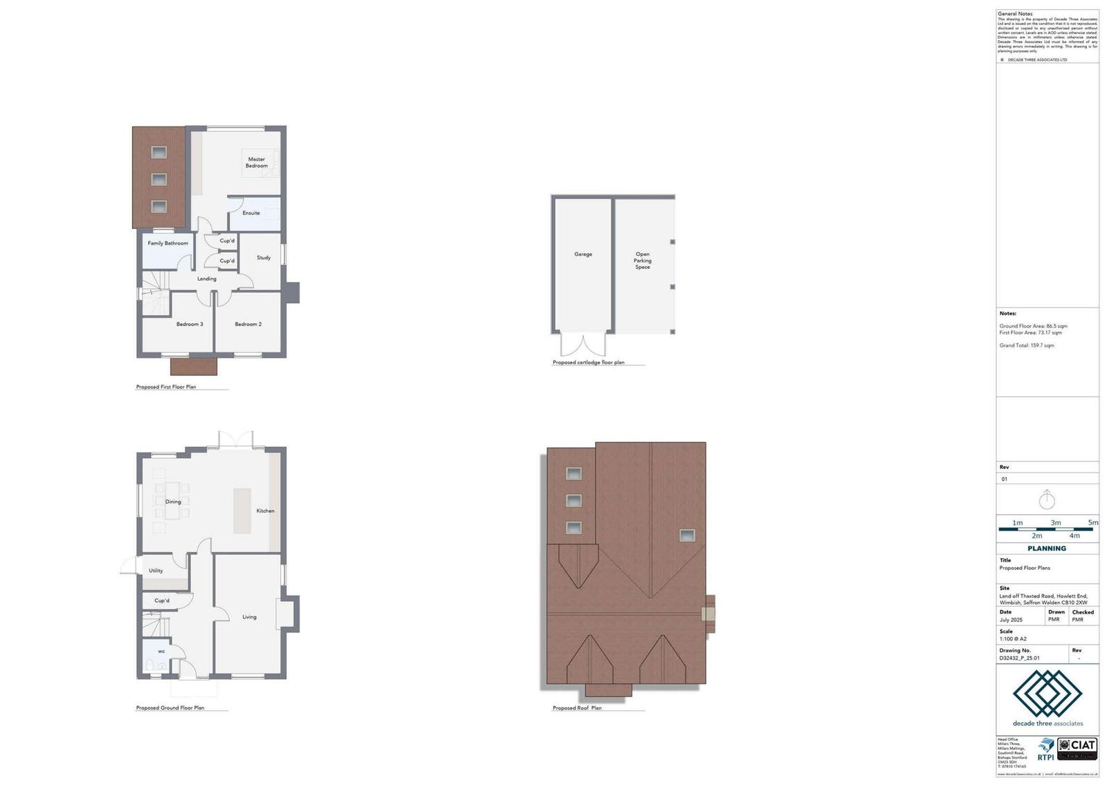 Plan thumbnail