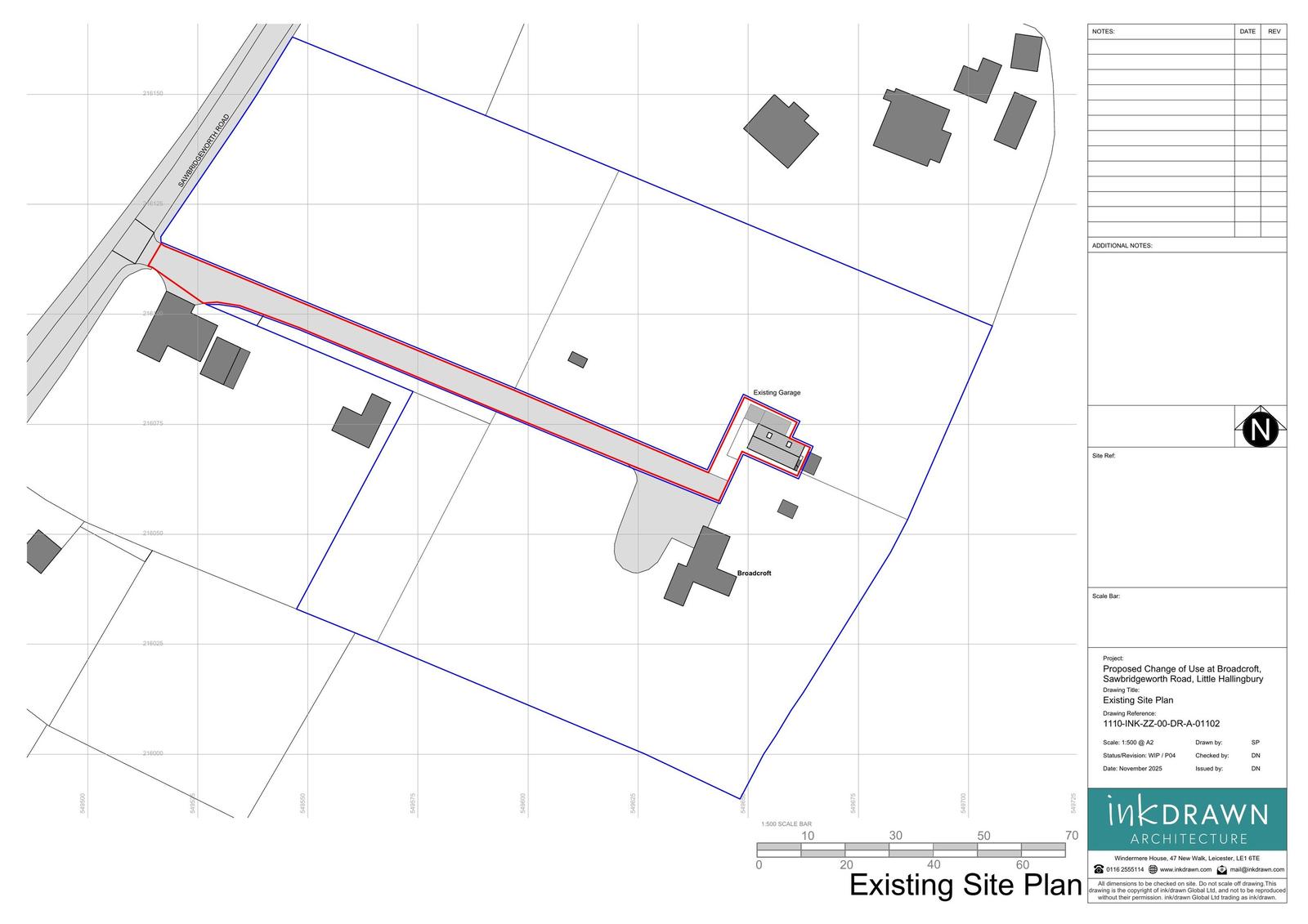 Plan thumbnail
