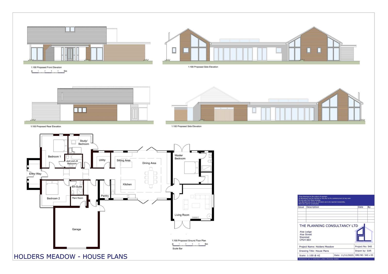 Plan thumbnail
