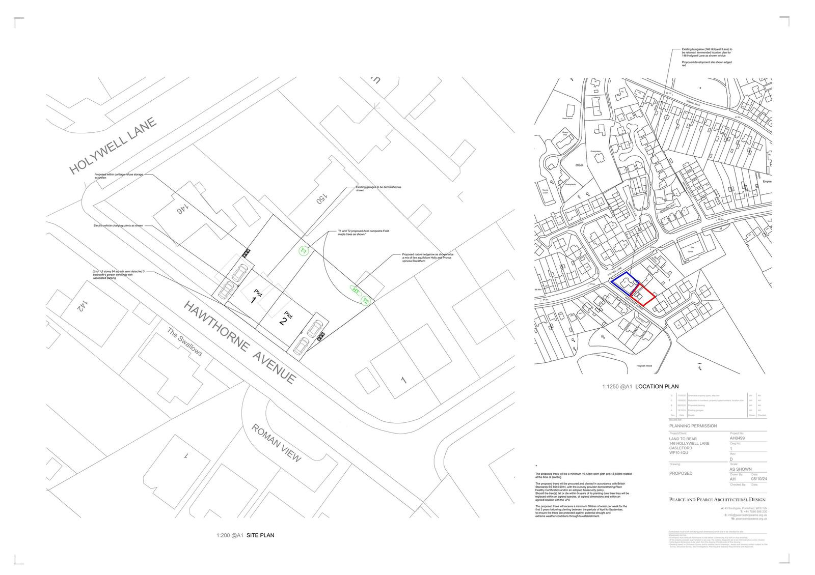 Plan thumbnail