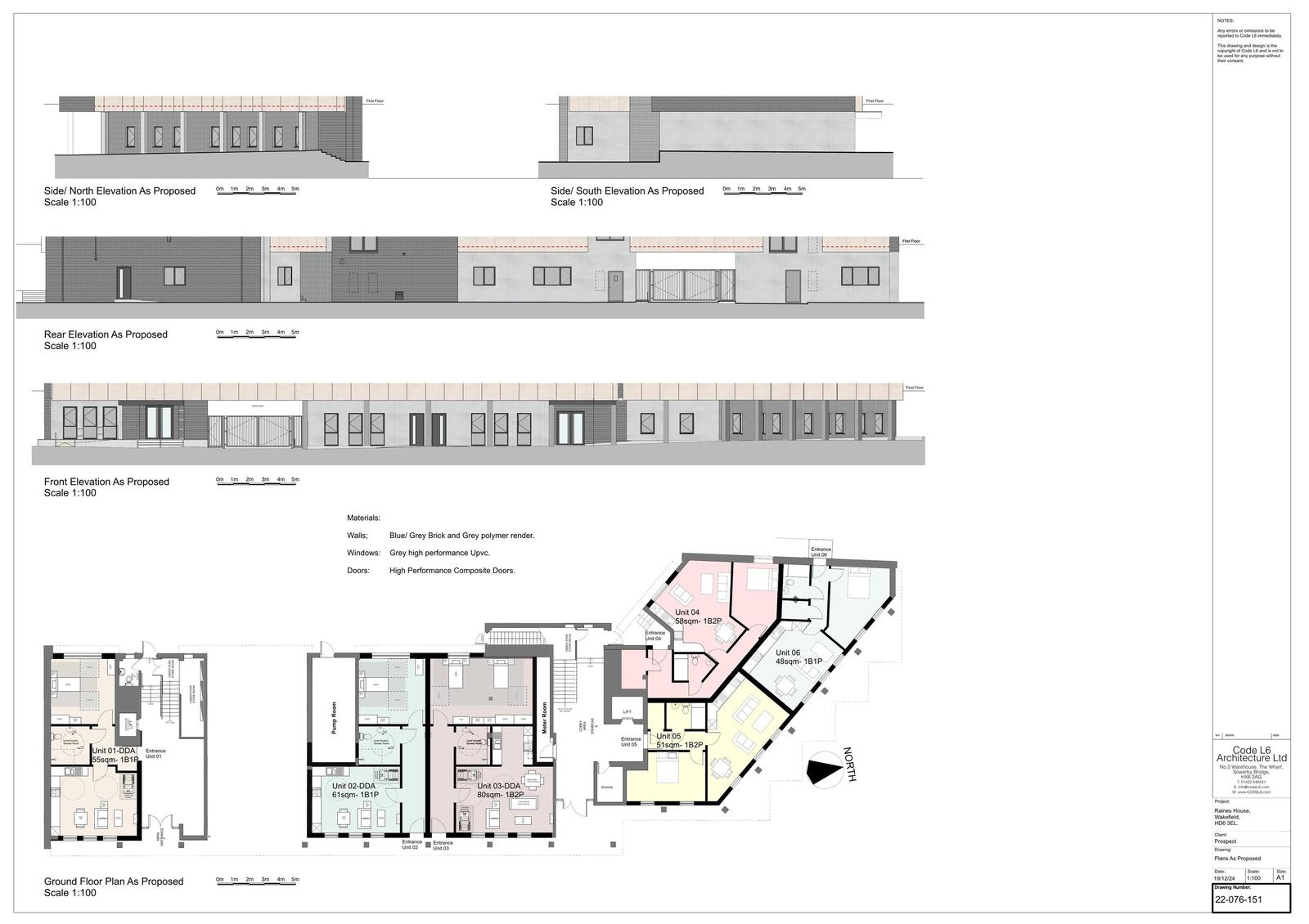 Plan thumbnail