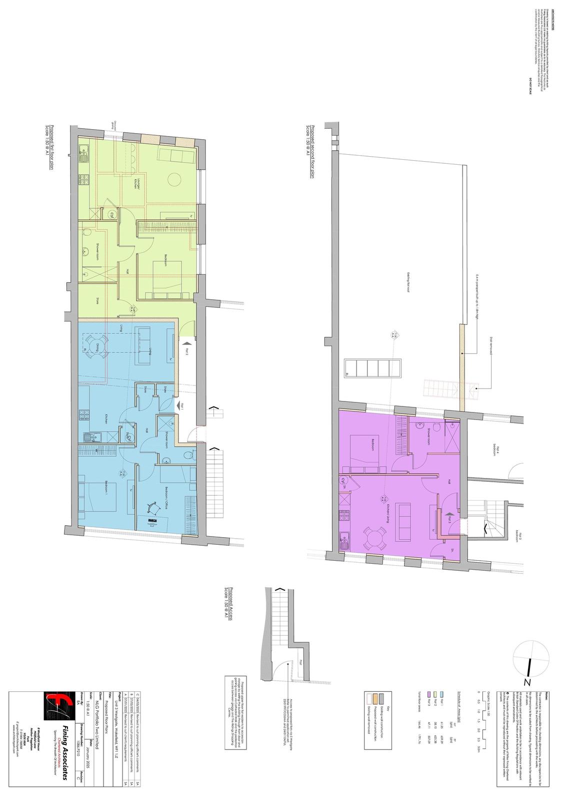Plan thumbnail