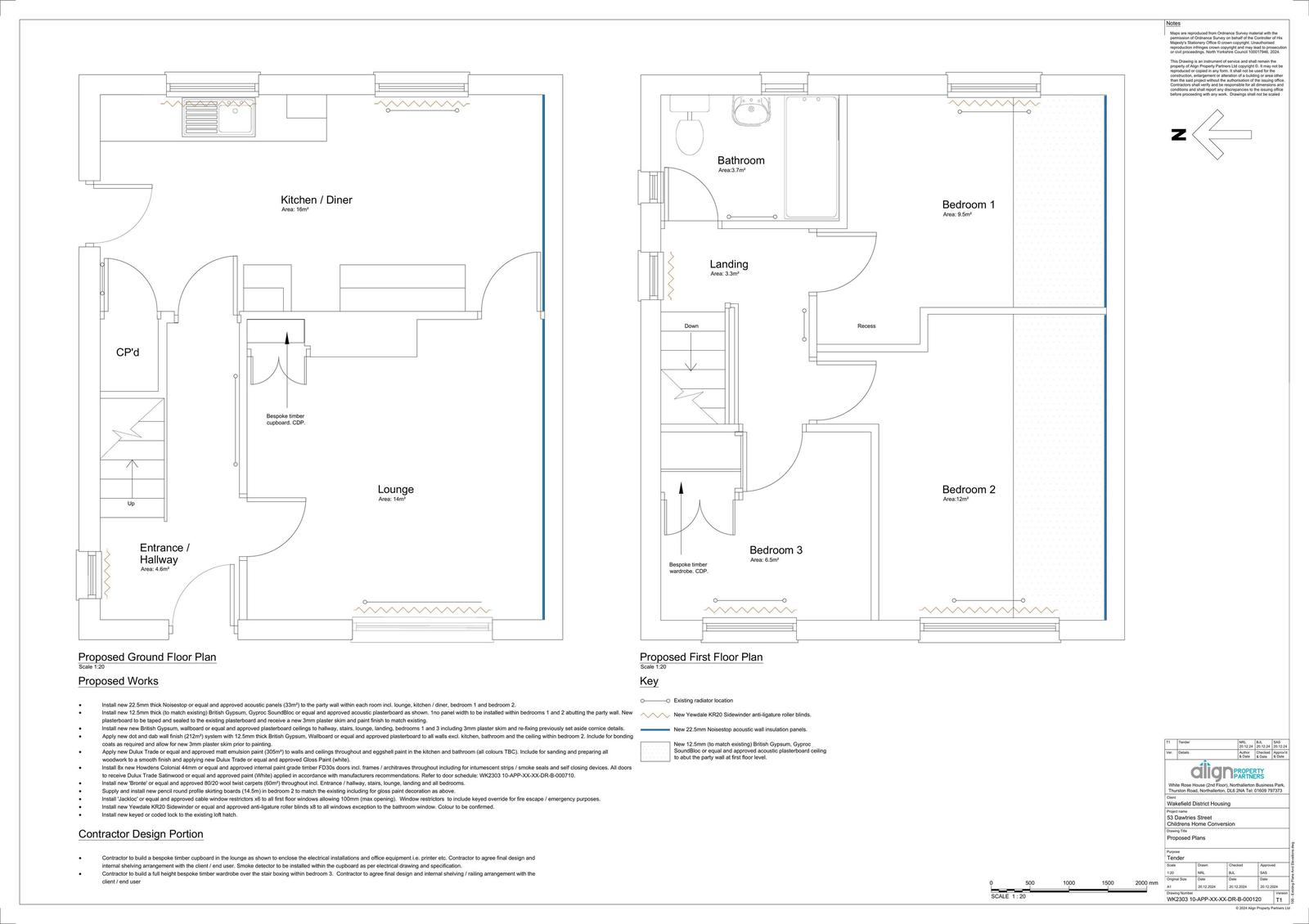 Plan thumbnail
