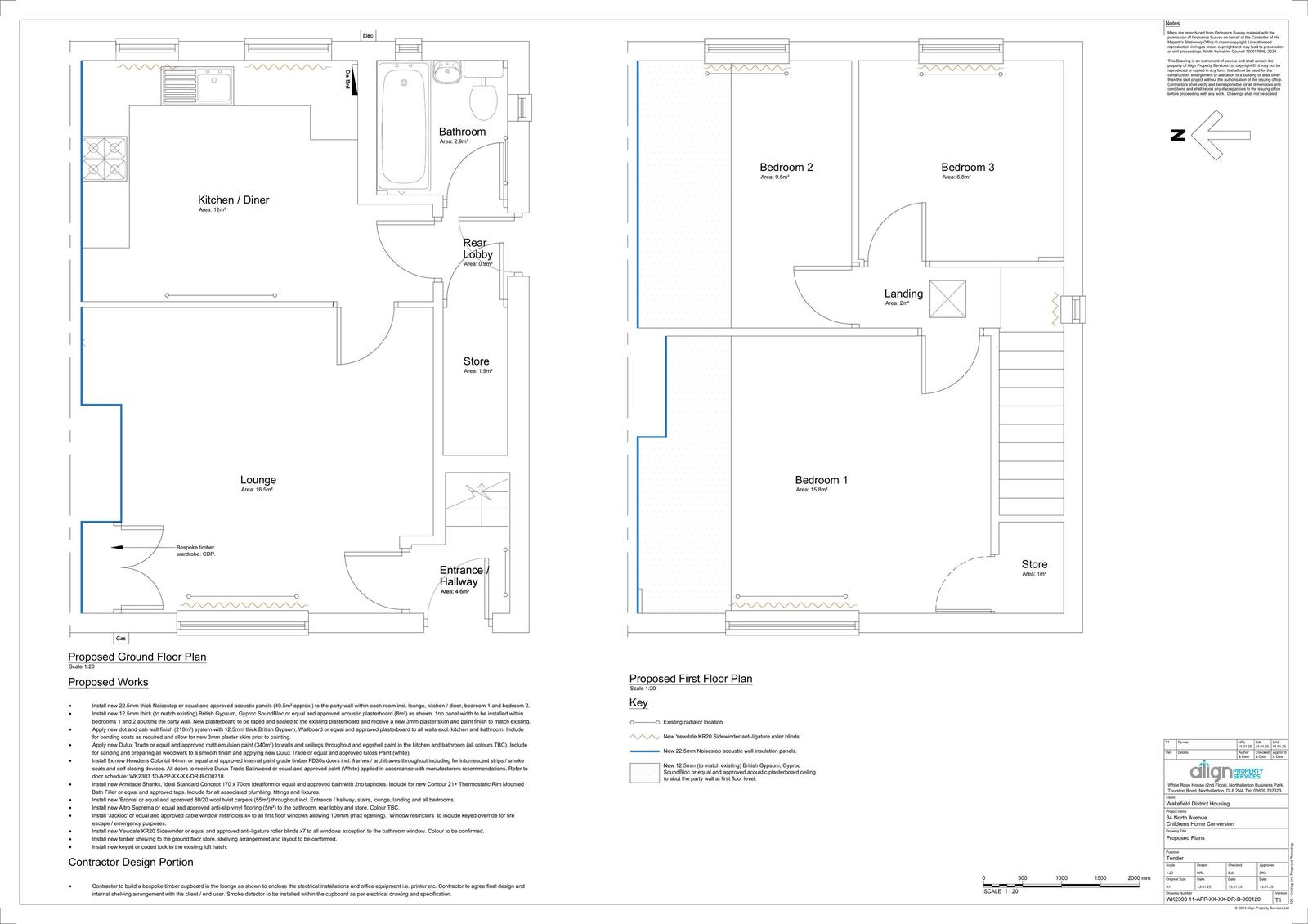 Plan thumbnail