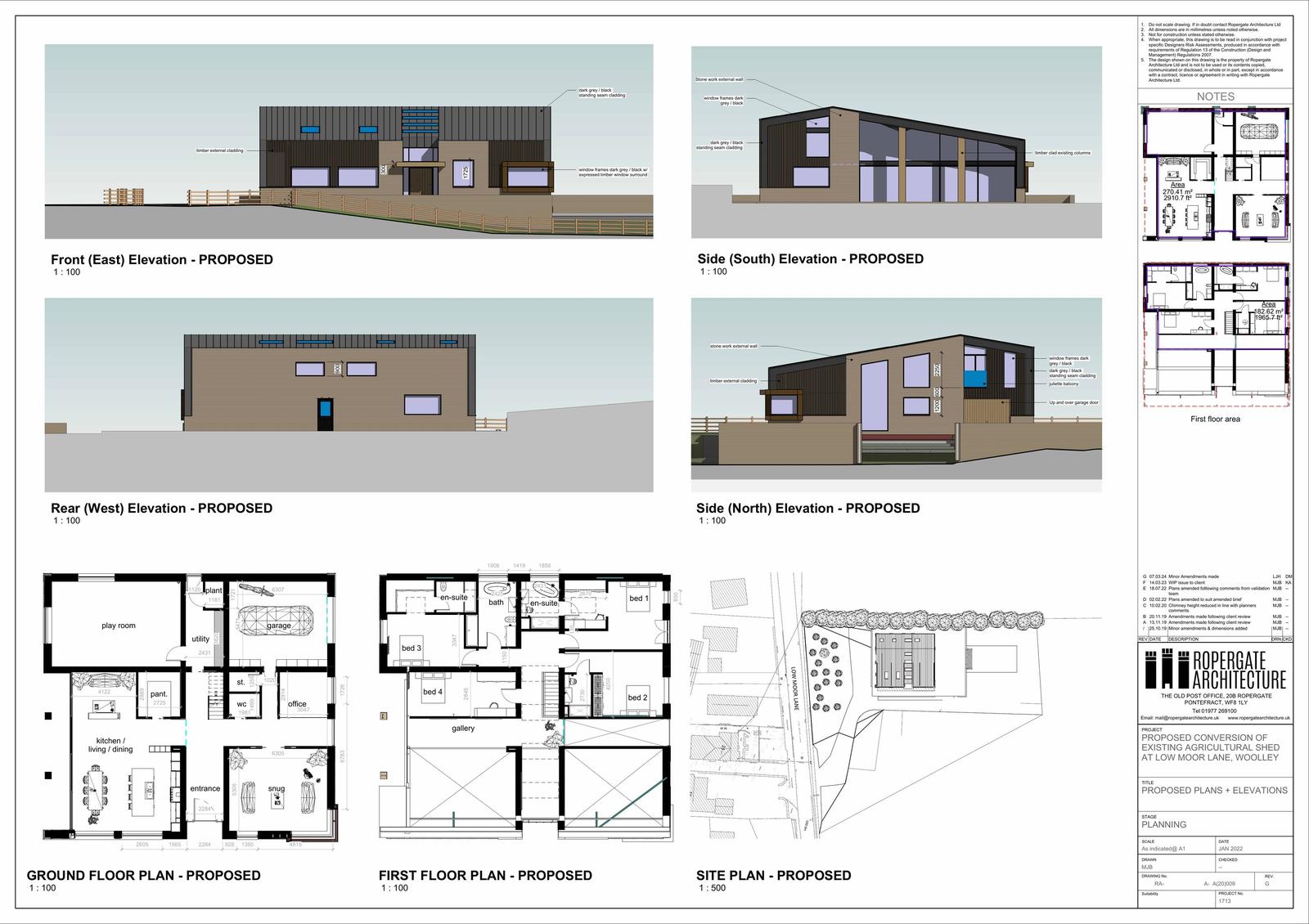 Plan thumbnail