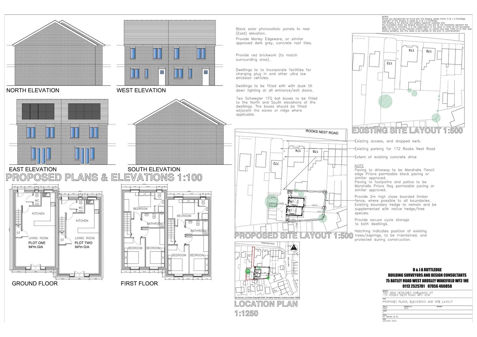 Plan thumbnail