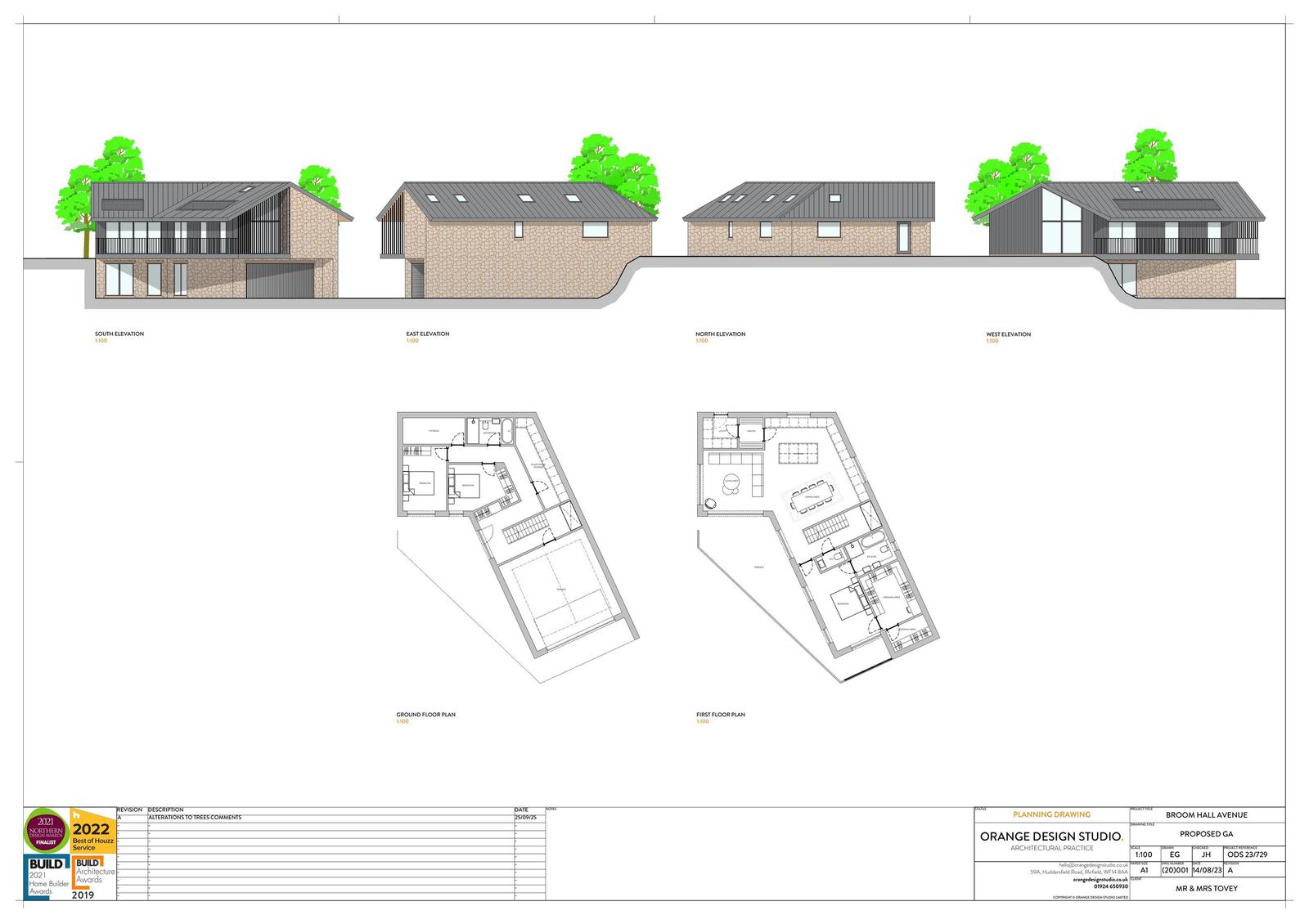 Plan thumbnail