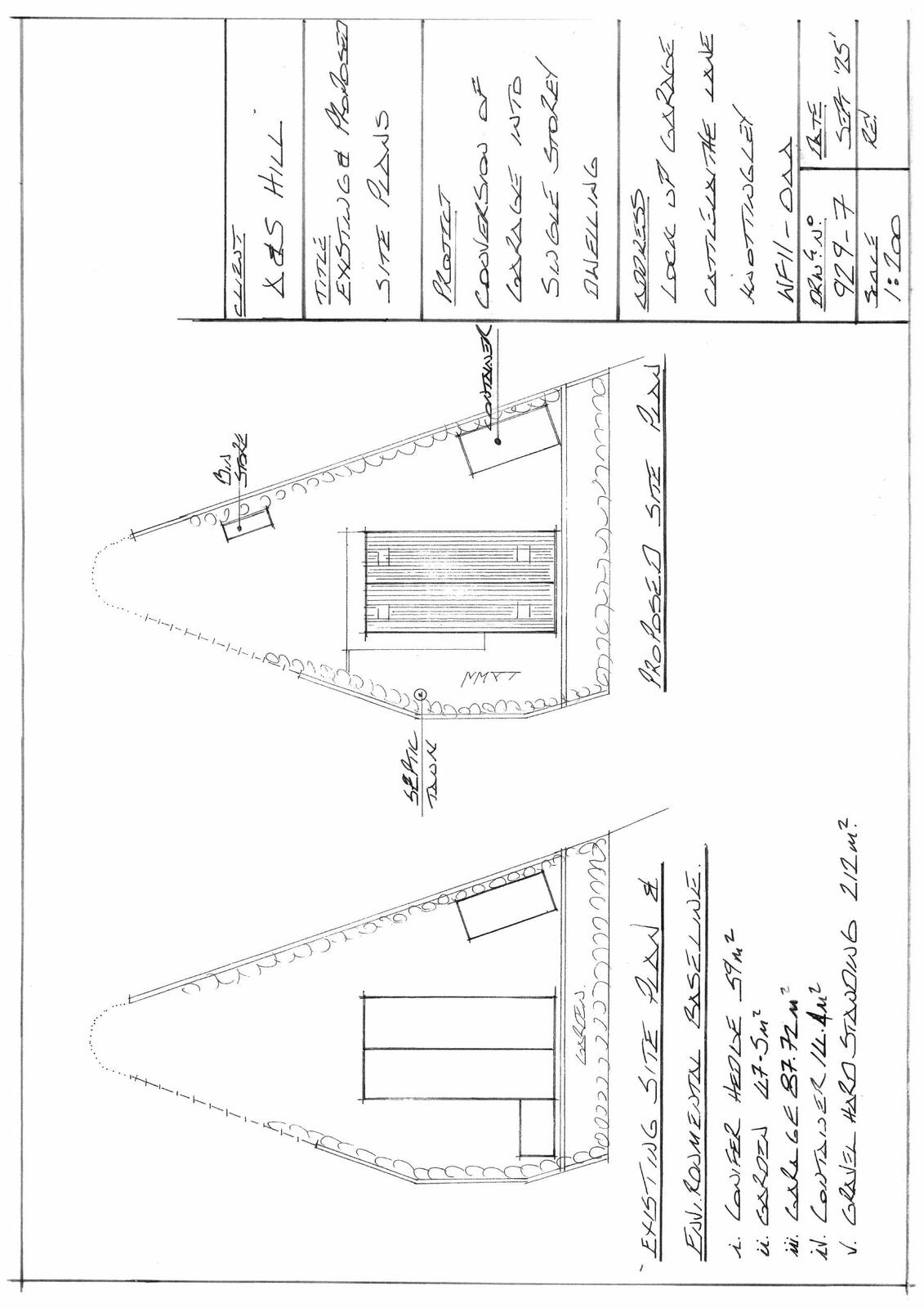 Plan thumbnail