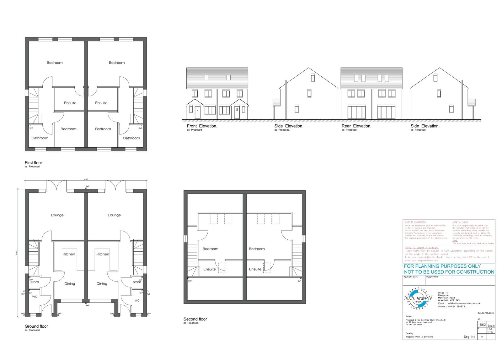 Plan thumbnail