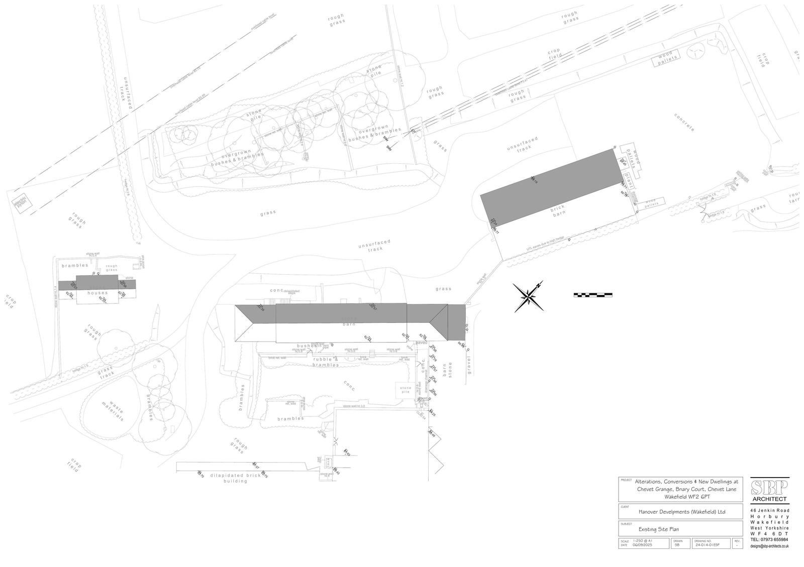 Plan thumbnail