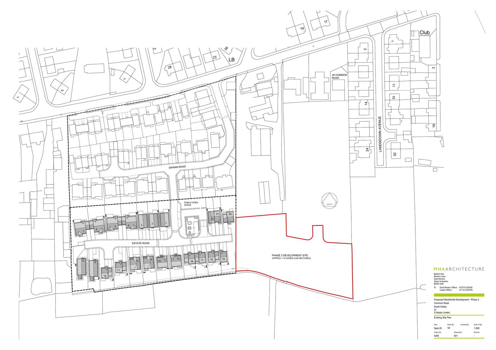 Plan thumbnail