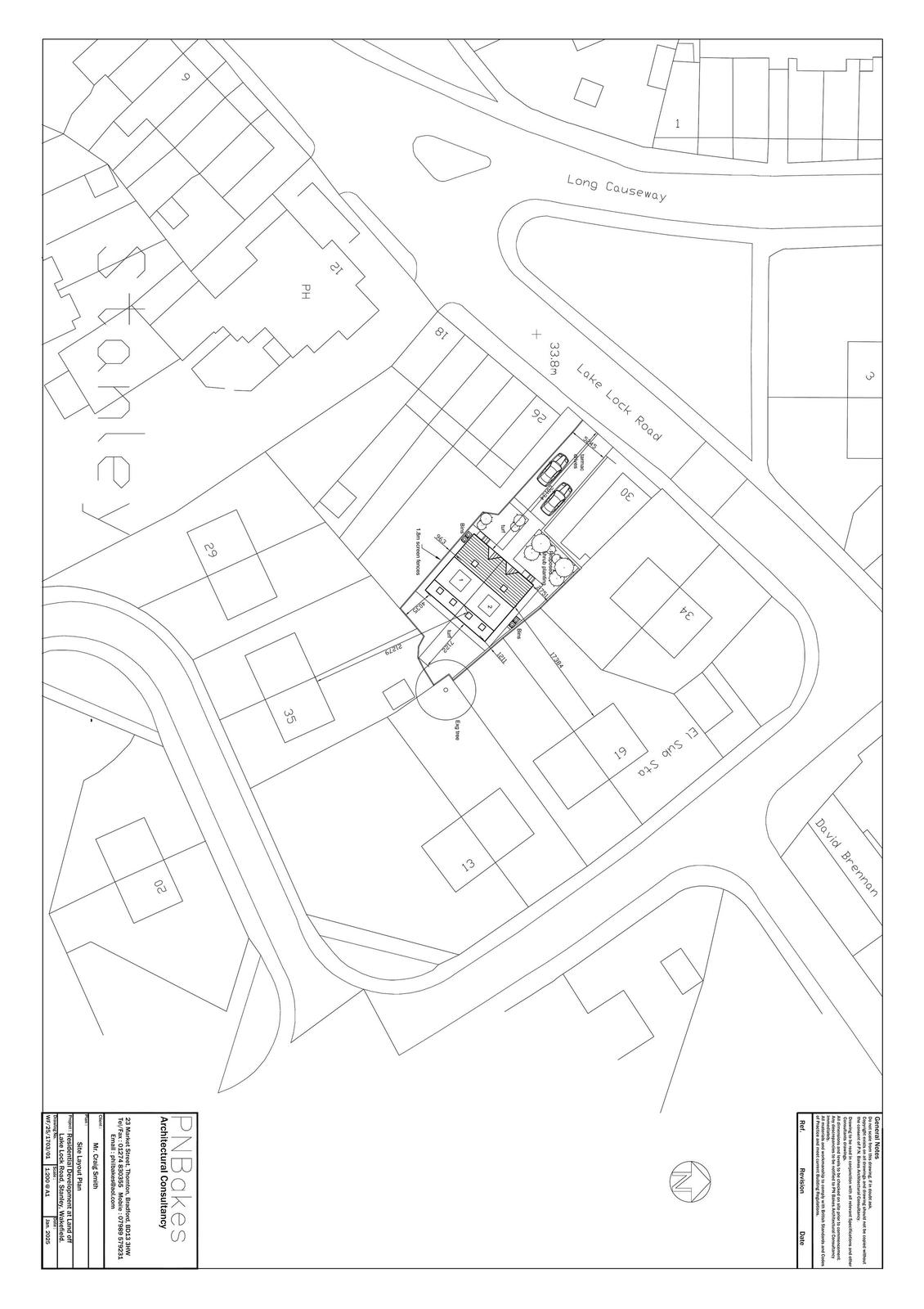 Plan thumbnail