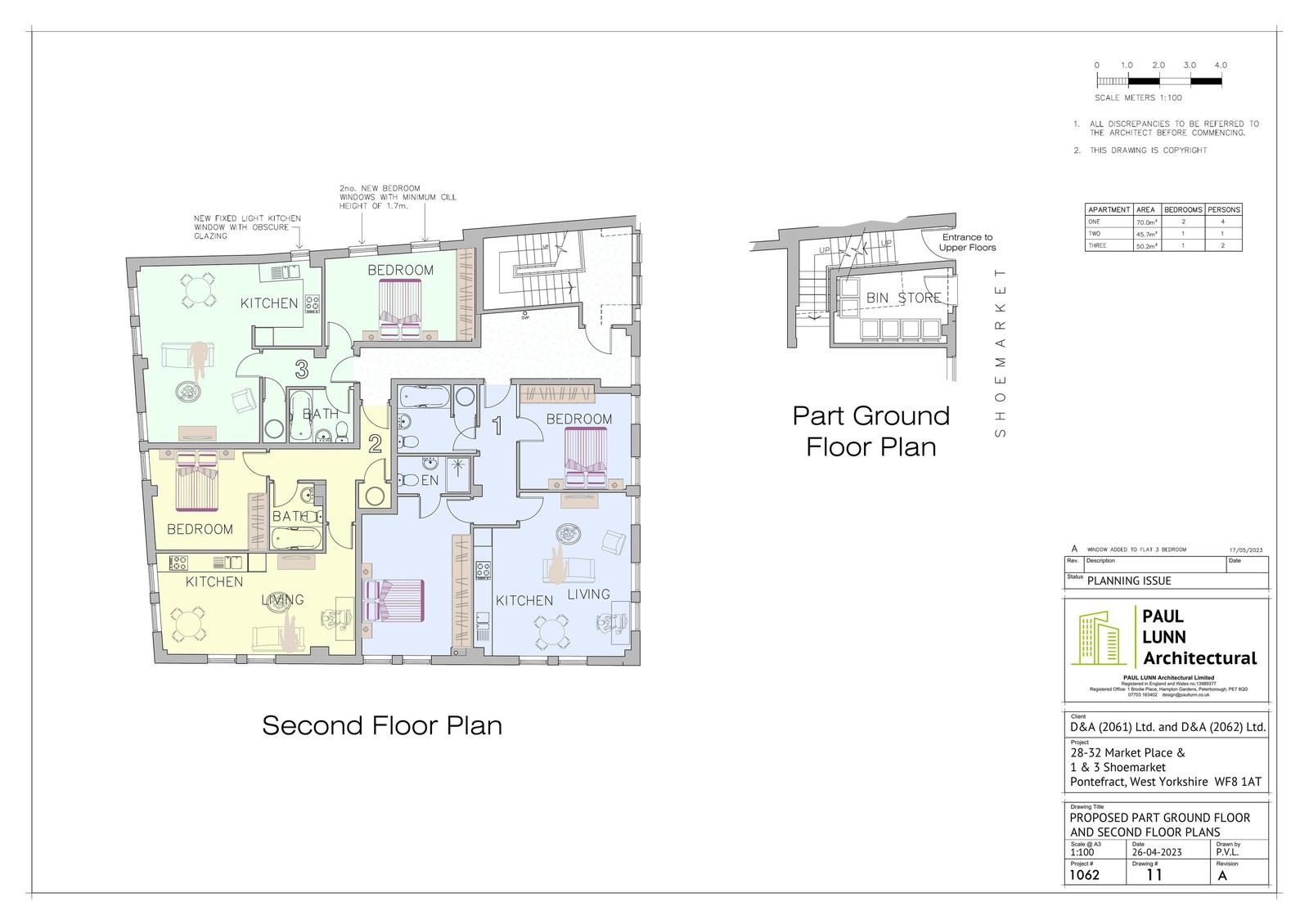 Plan thumbnail