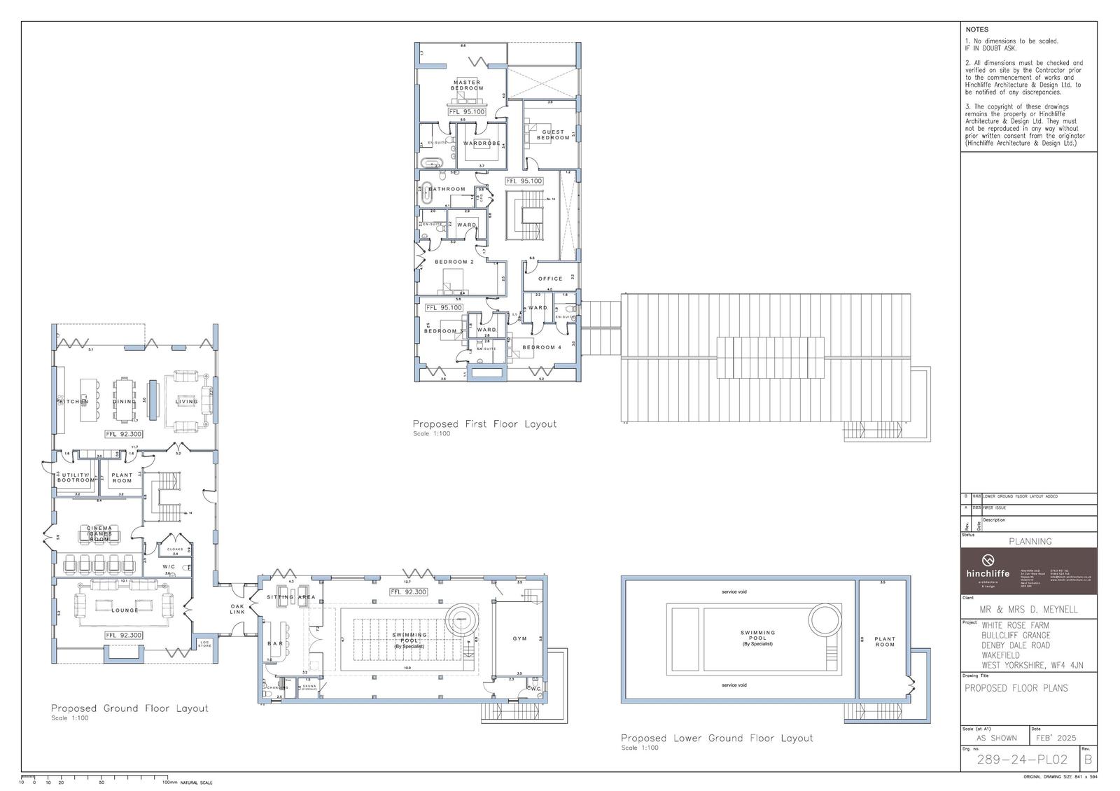 Plan thumbnail