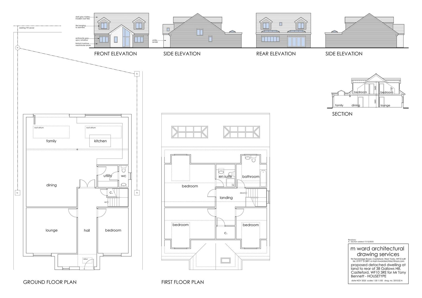 Plan thumbnail