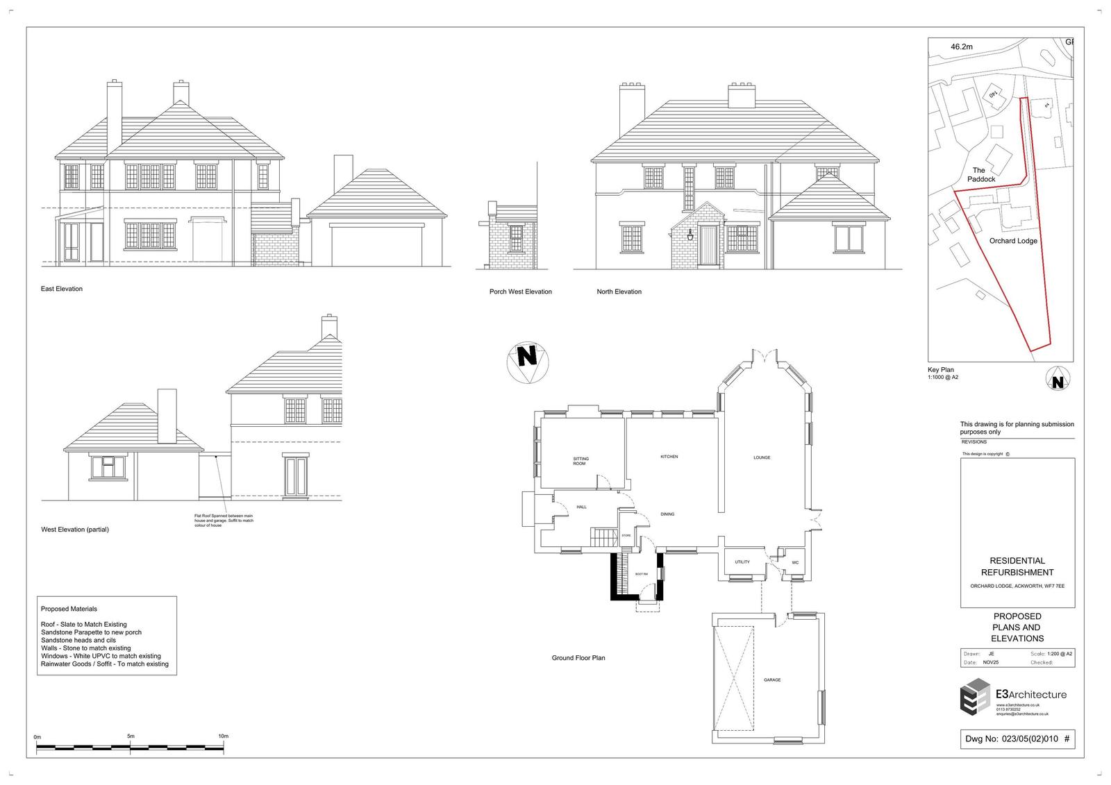 Plan thumbnail