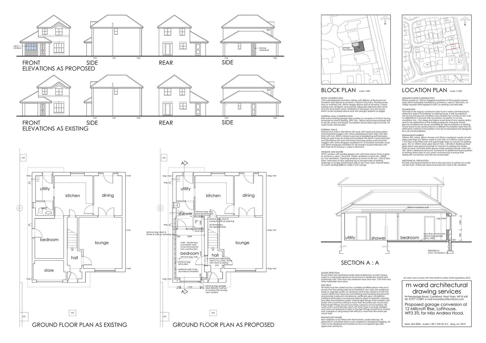 Plan thumbnail