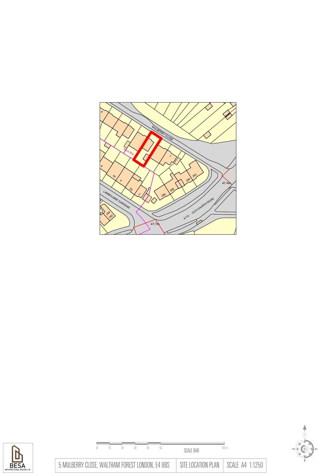 Plan thumbnail