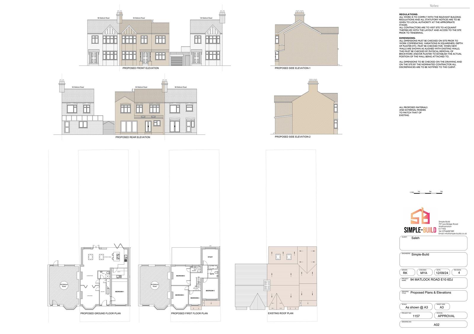 Plan thumbnail