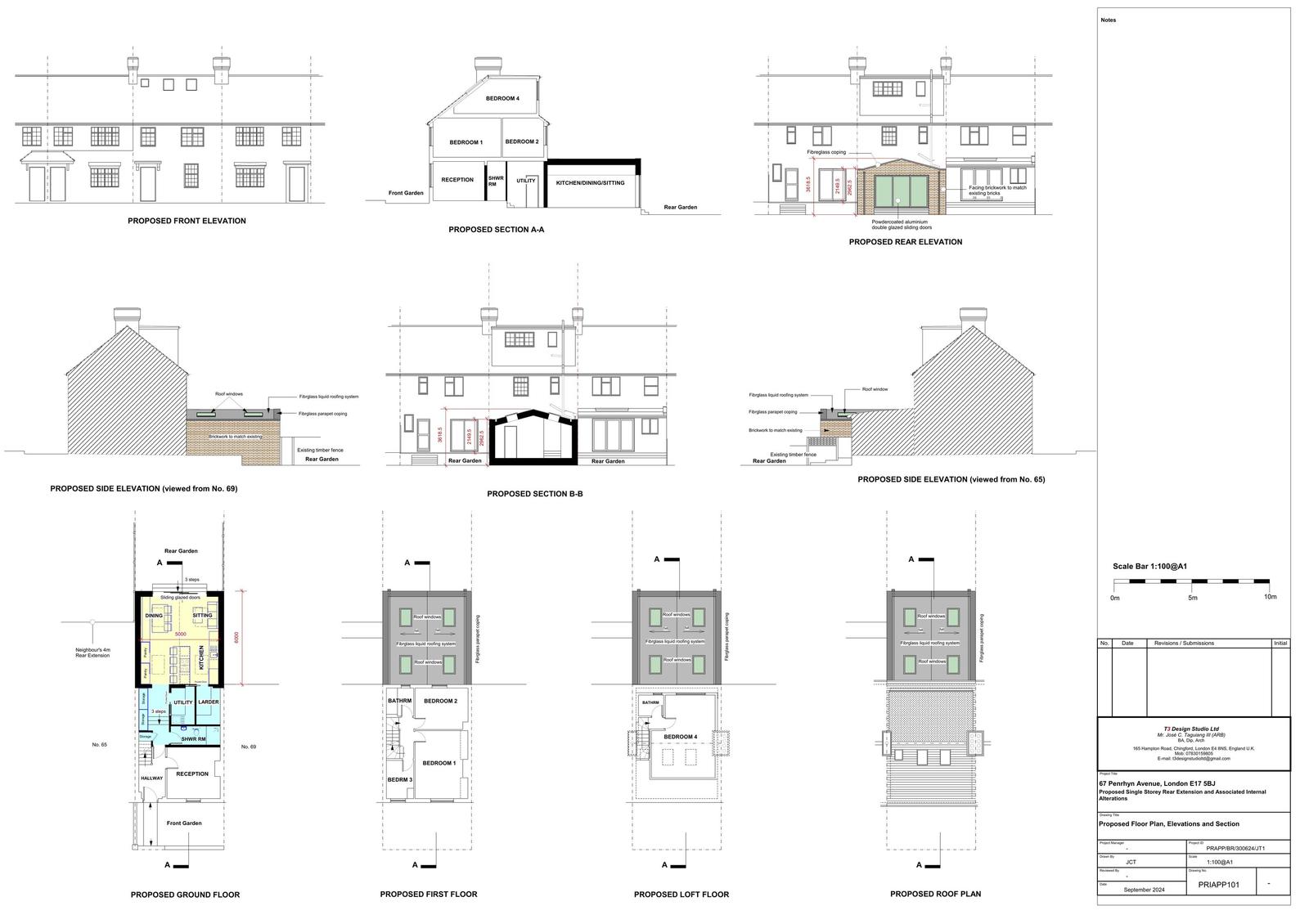 Plan thumbnail