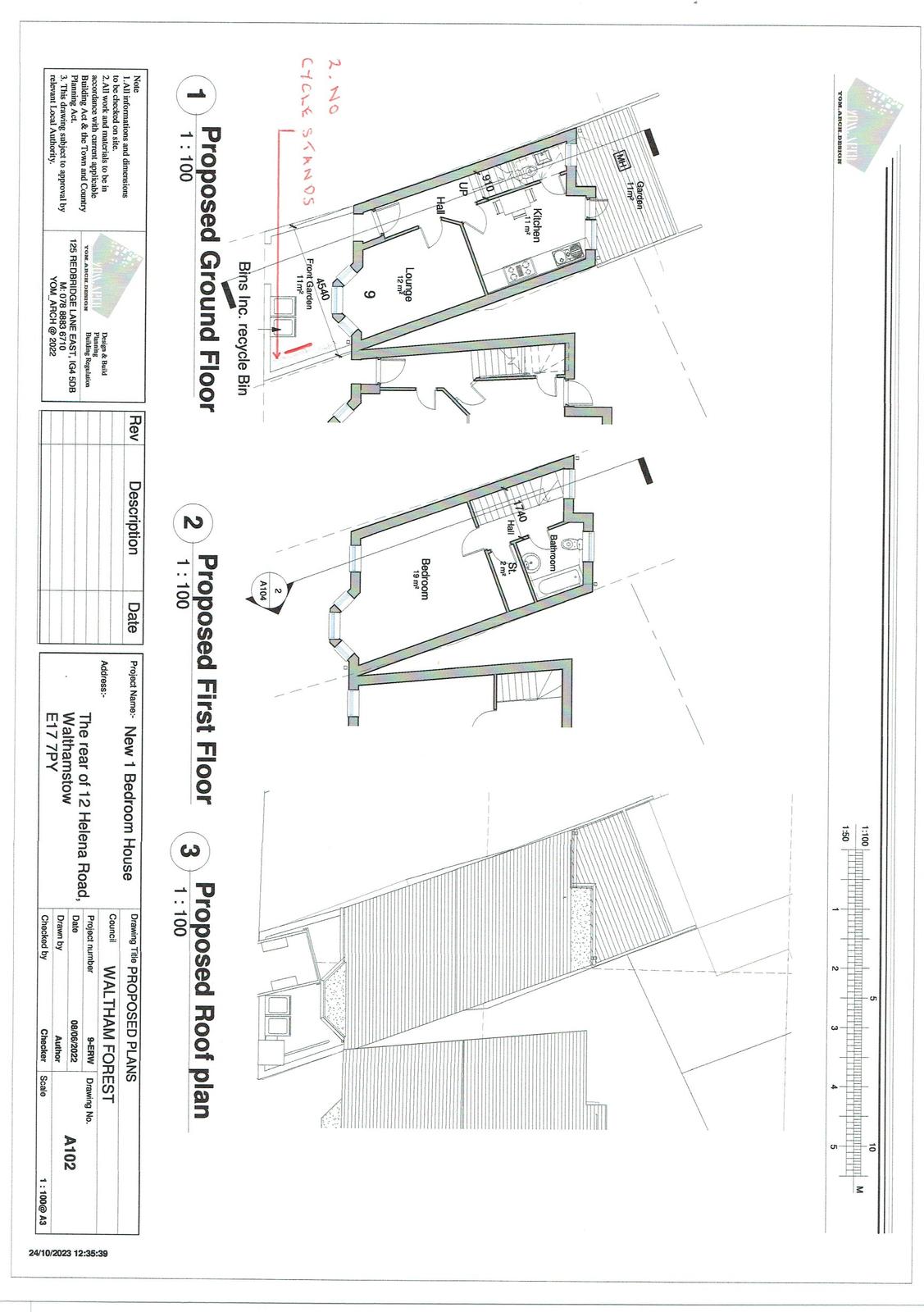 Plan thumbnail