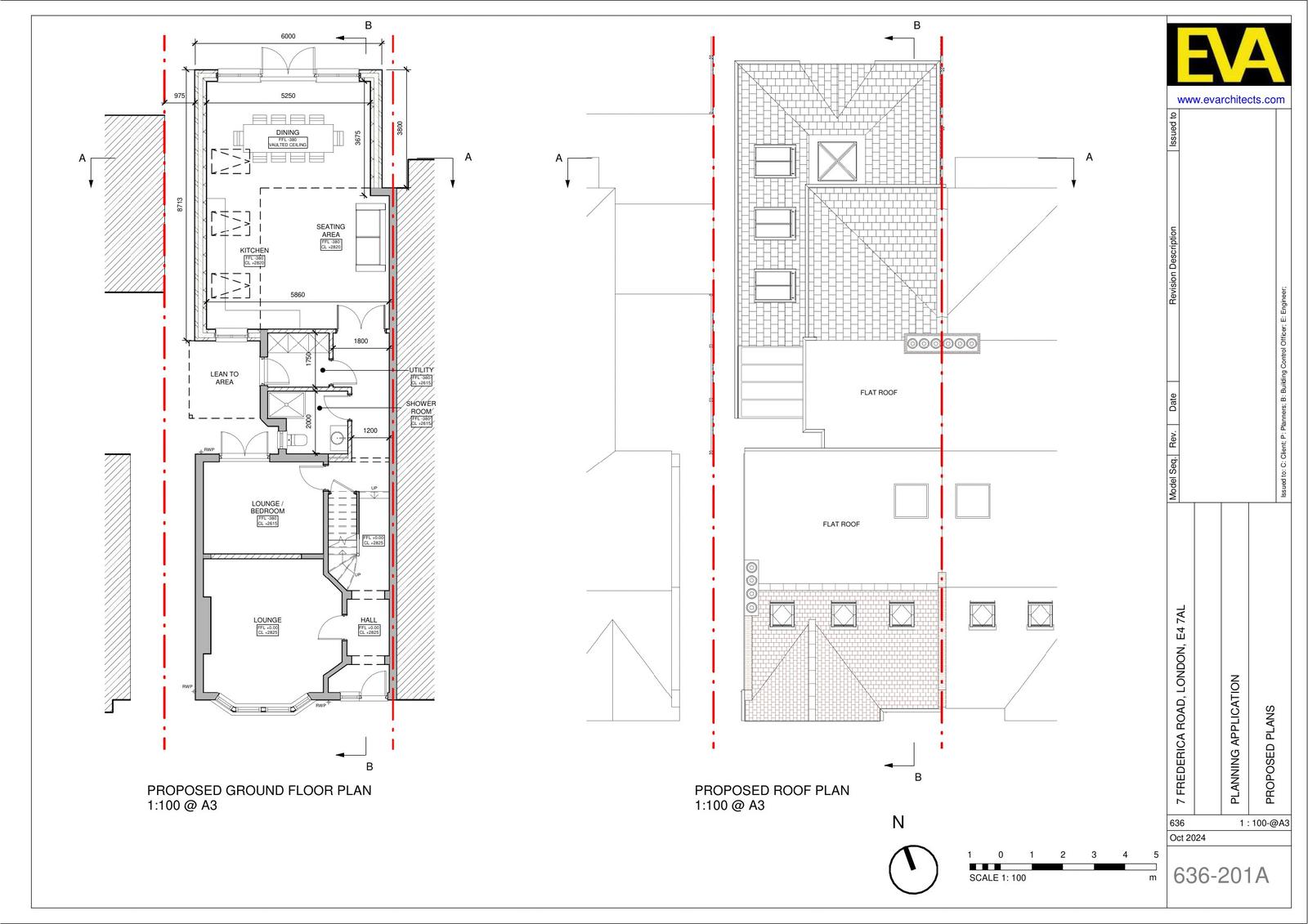 Plan thumbnail