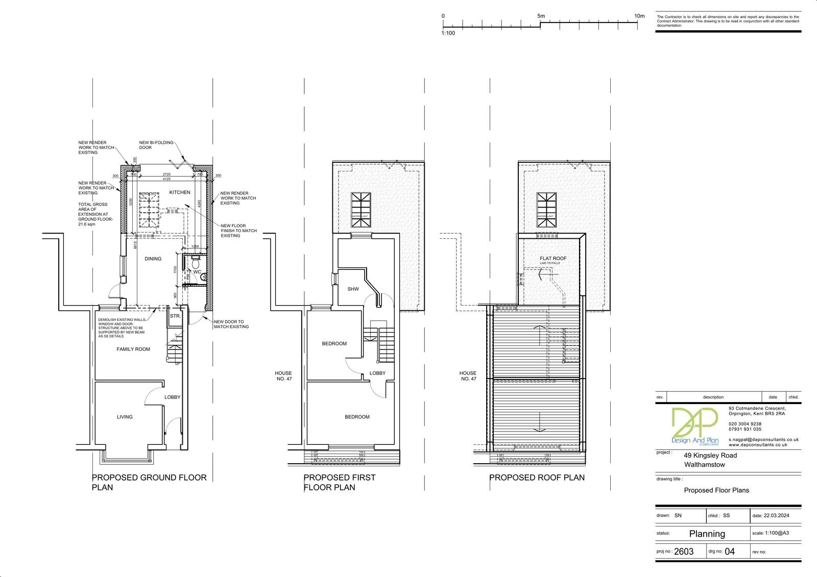 Plan thumbnail