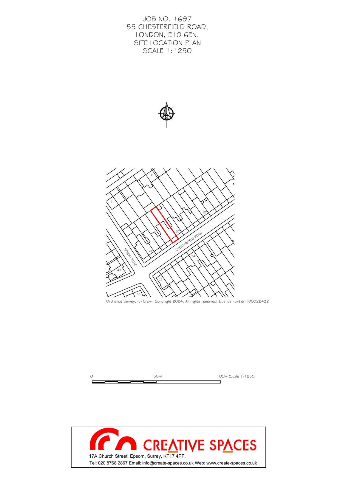 Plan thumbnail