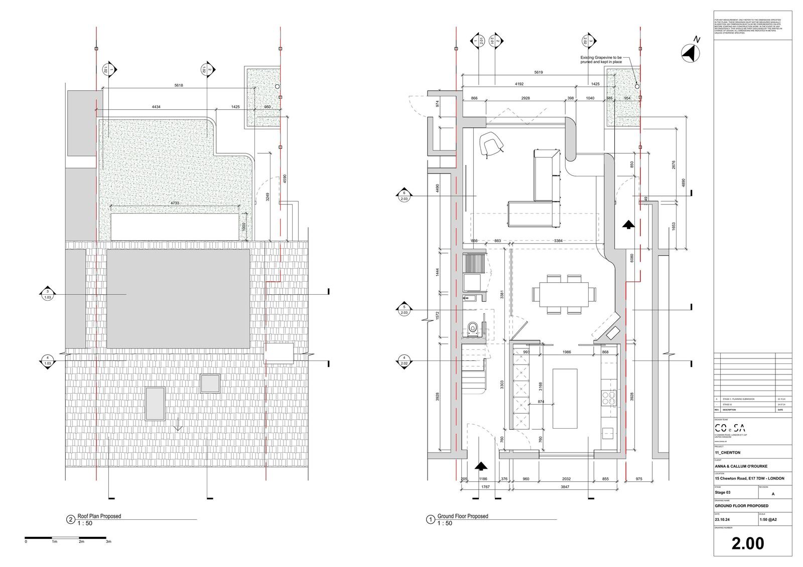 Plan thumbnail