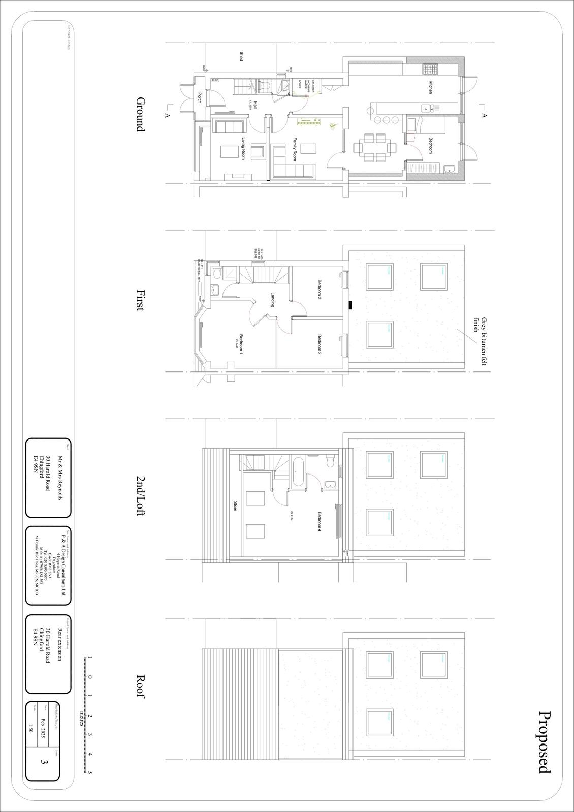 Plan thumbnail