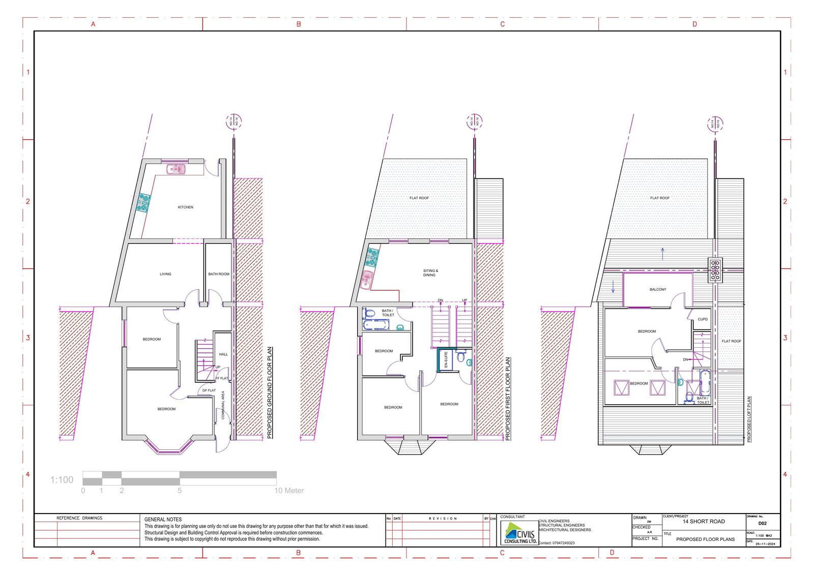 Plan thumbnail