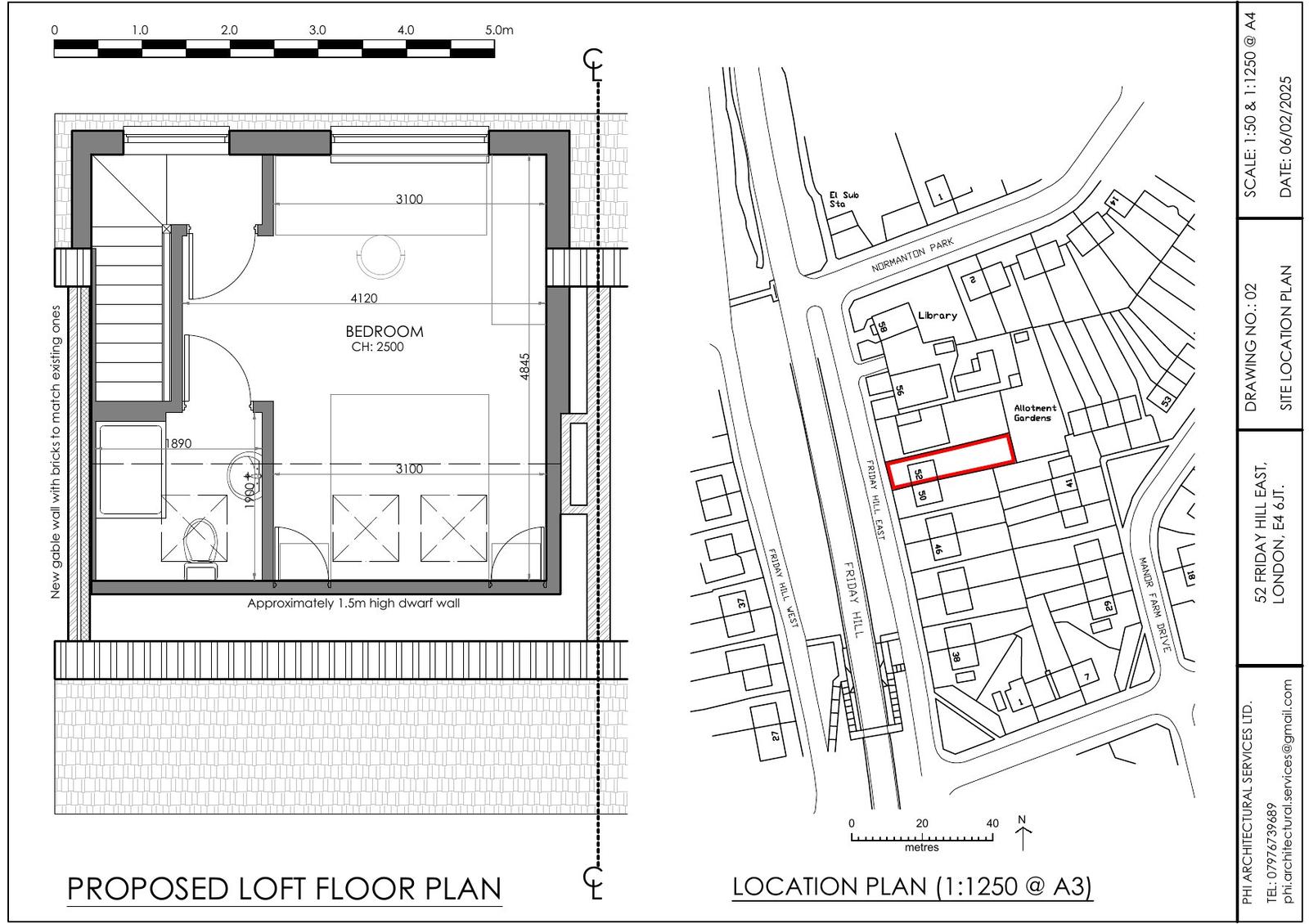 Plan thumbnail