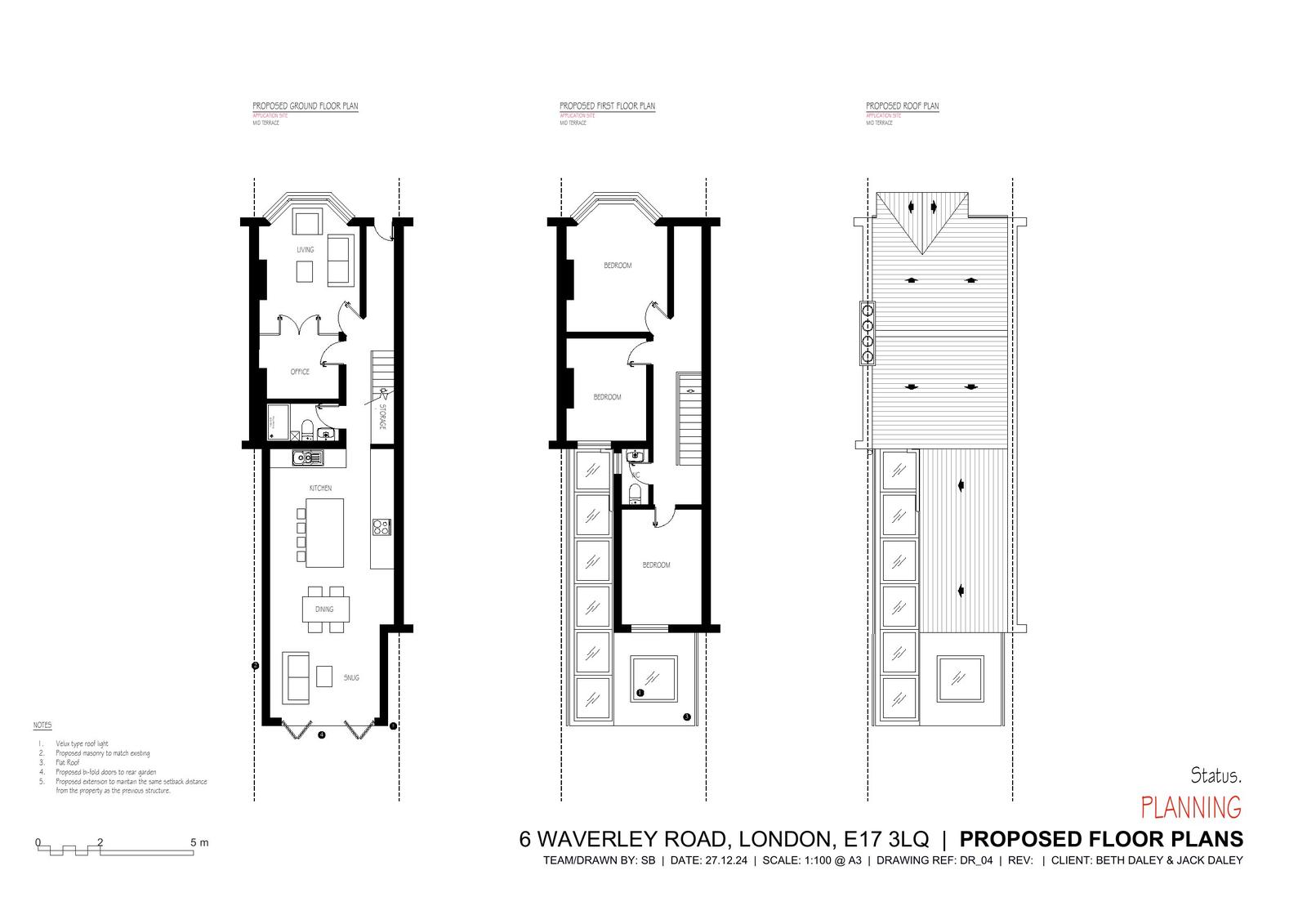 Plan thumbnail