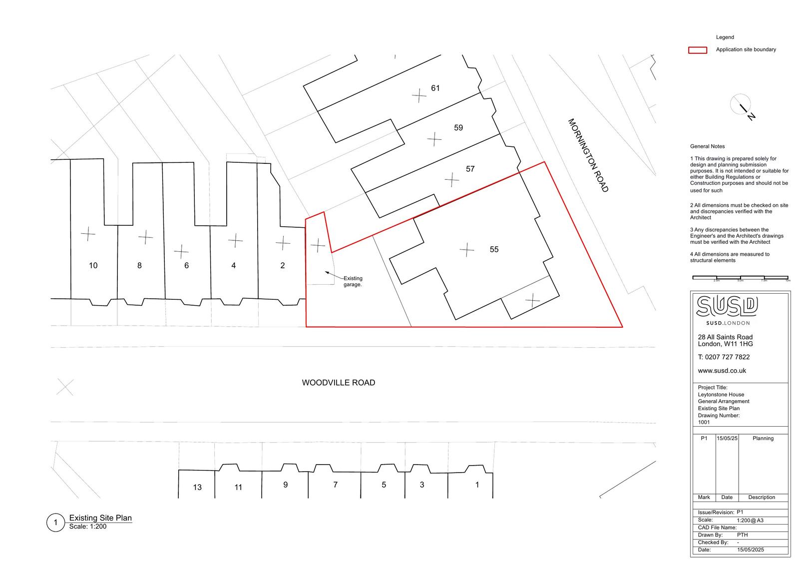 Plan thumbnail