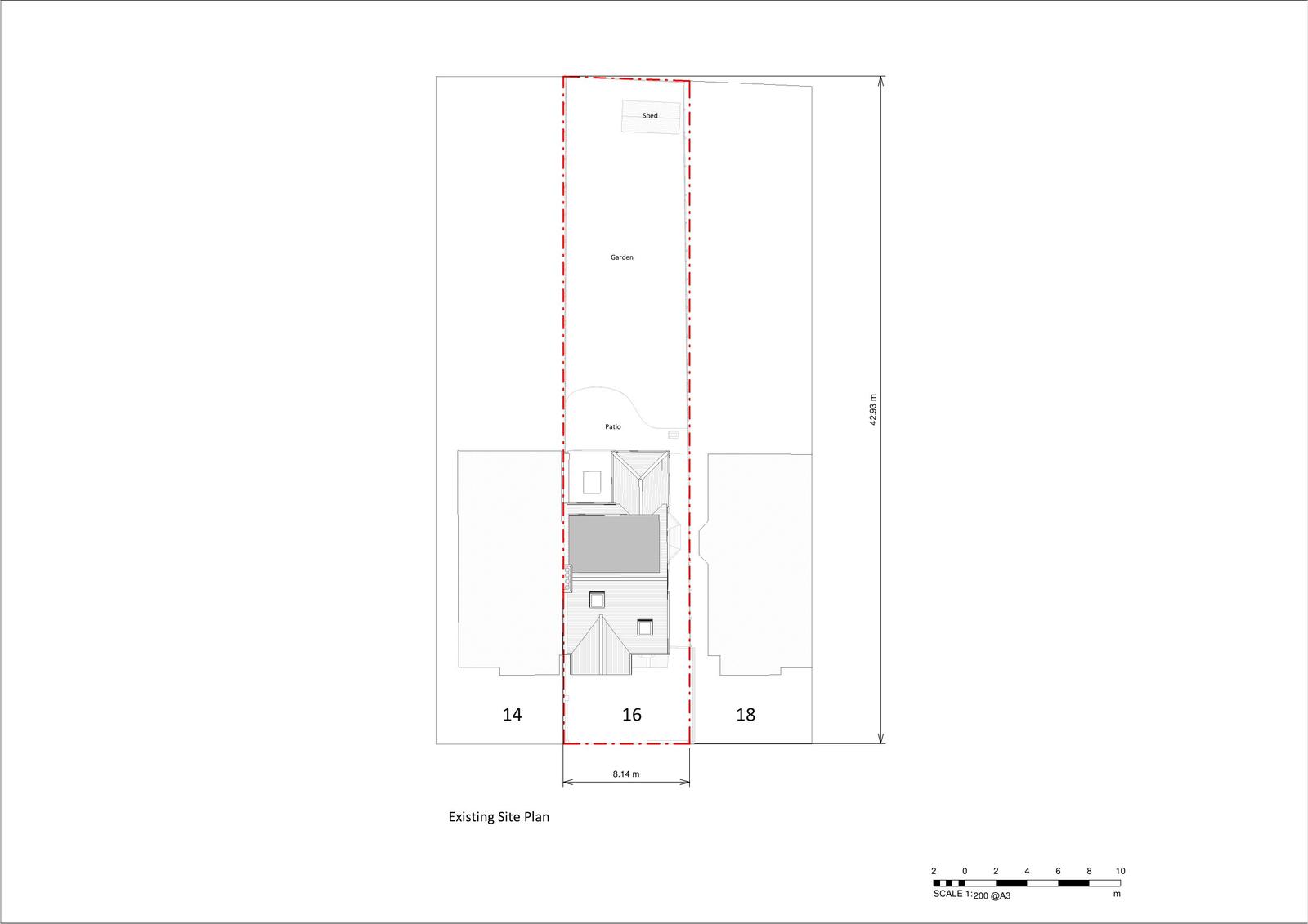 Plan thumbnail