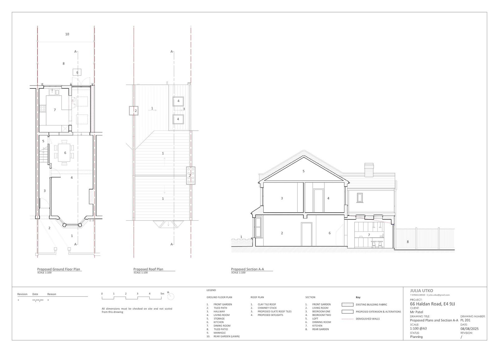 Plan thumbnail