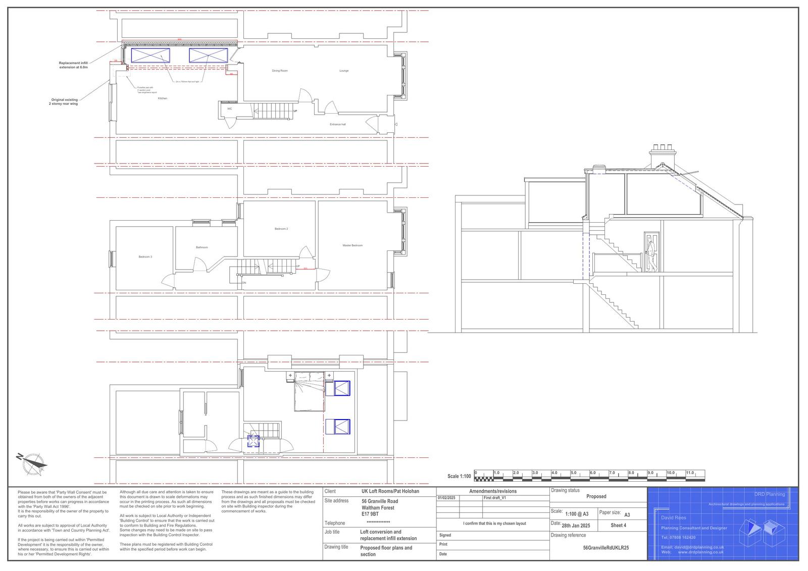 Plan thumbnail