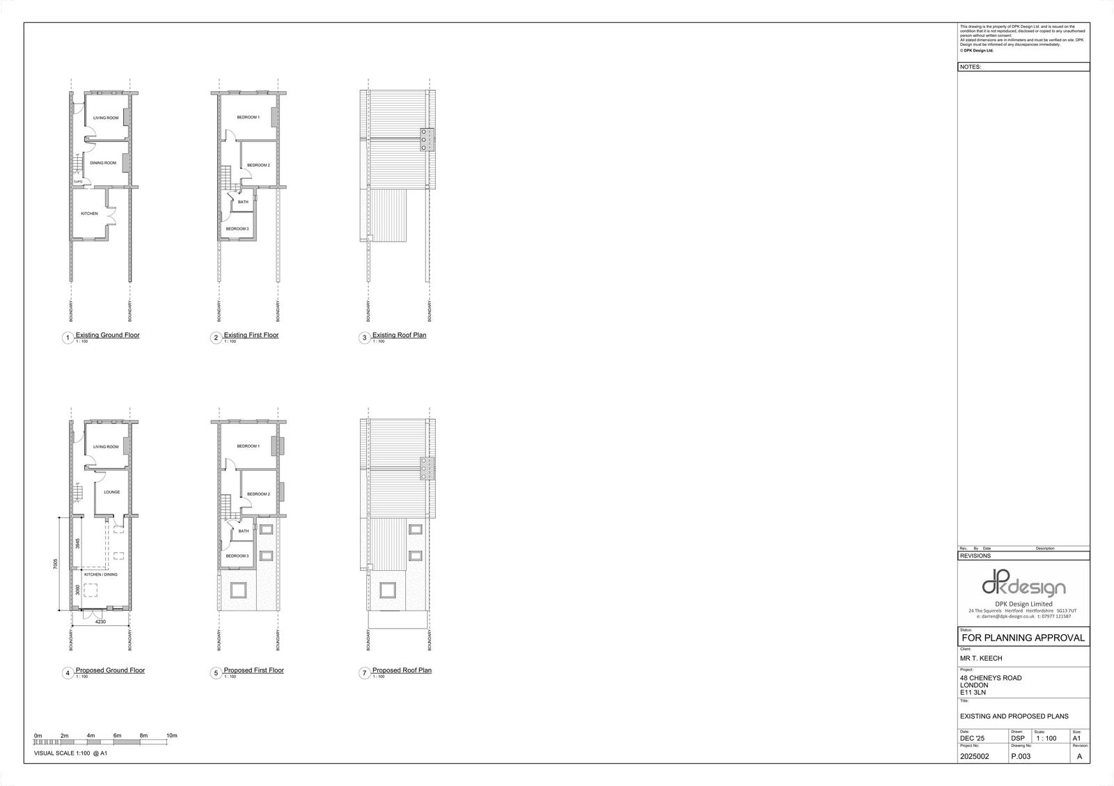 Plan thumbnail