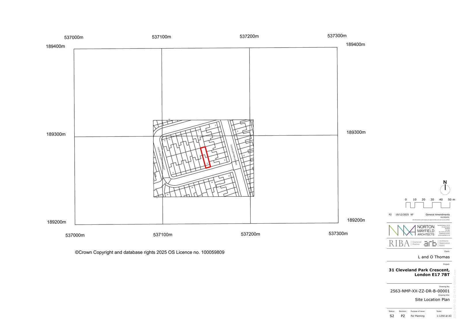 Plan thumbnail