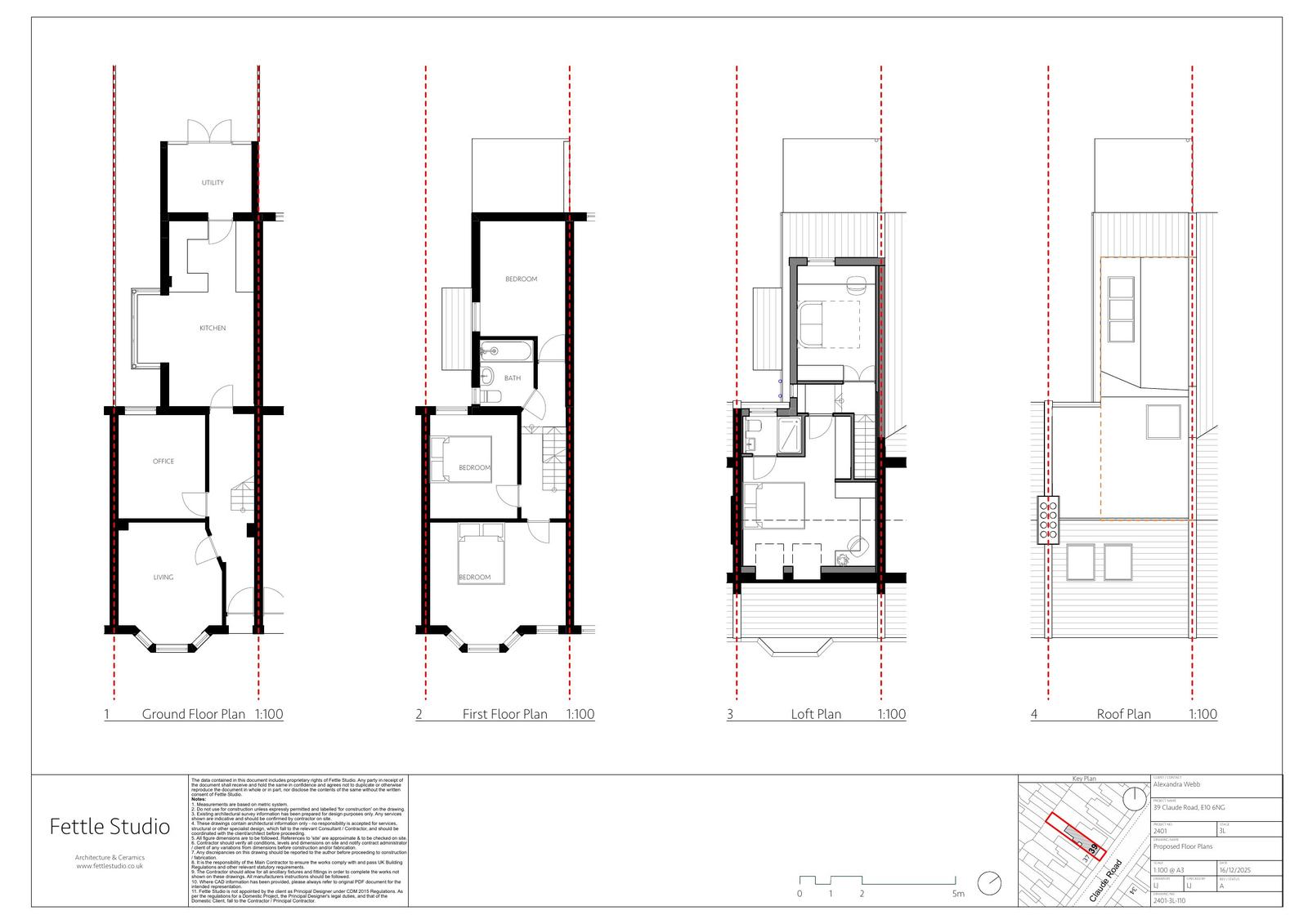 Plan thumbnail