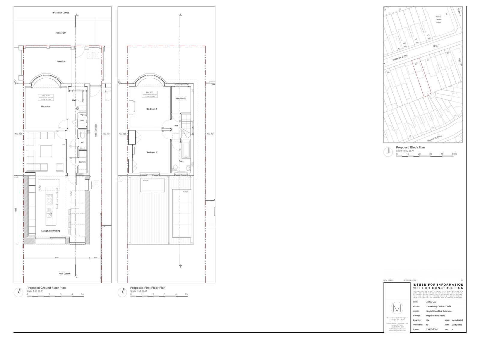 Plan thumbnail