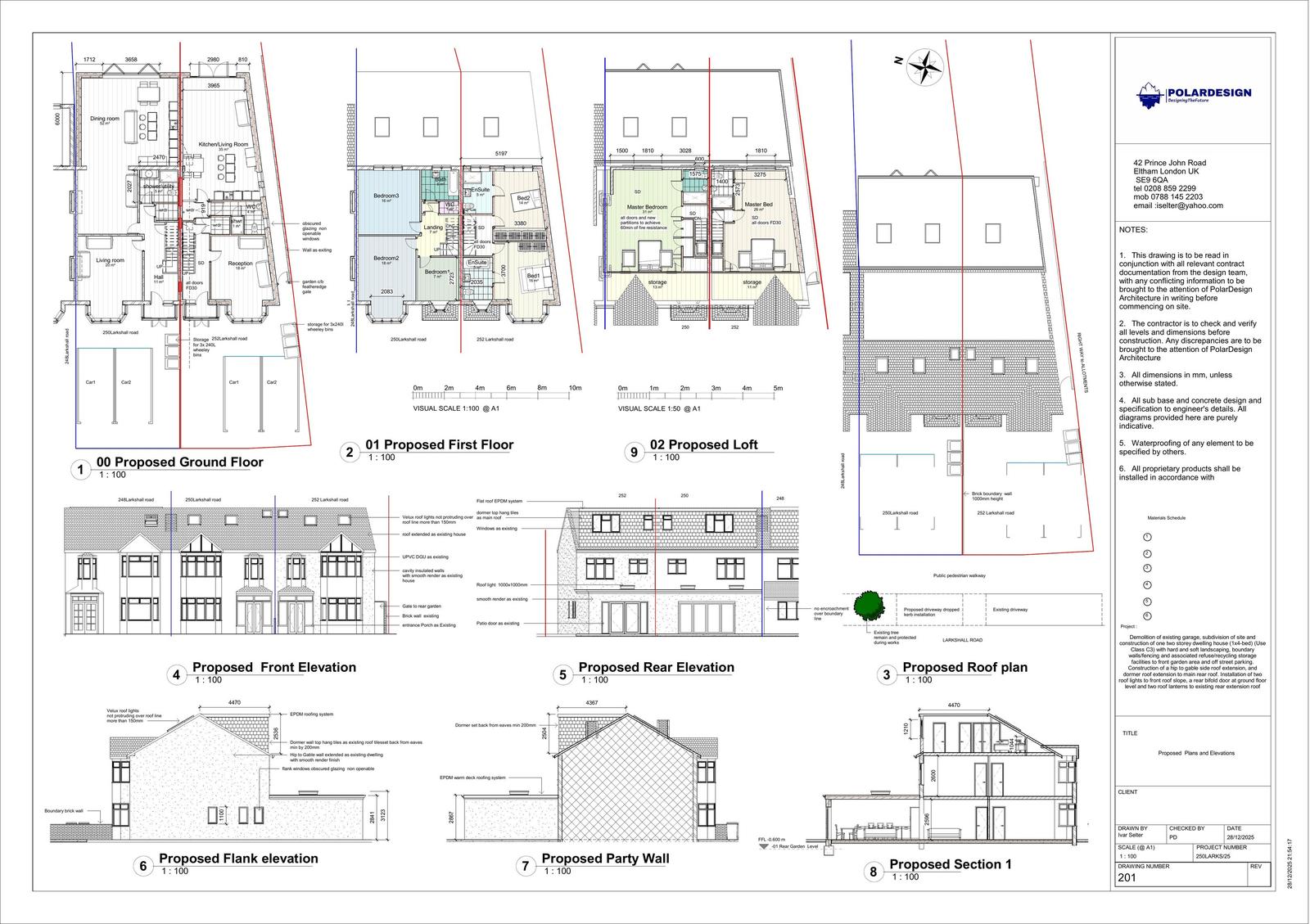 Plan thumbnail