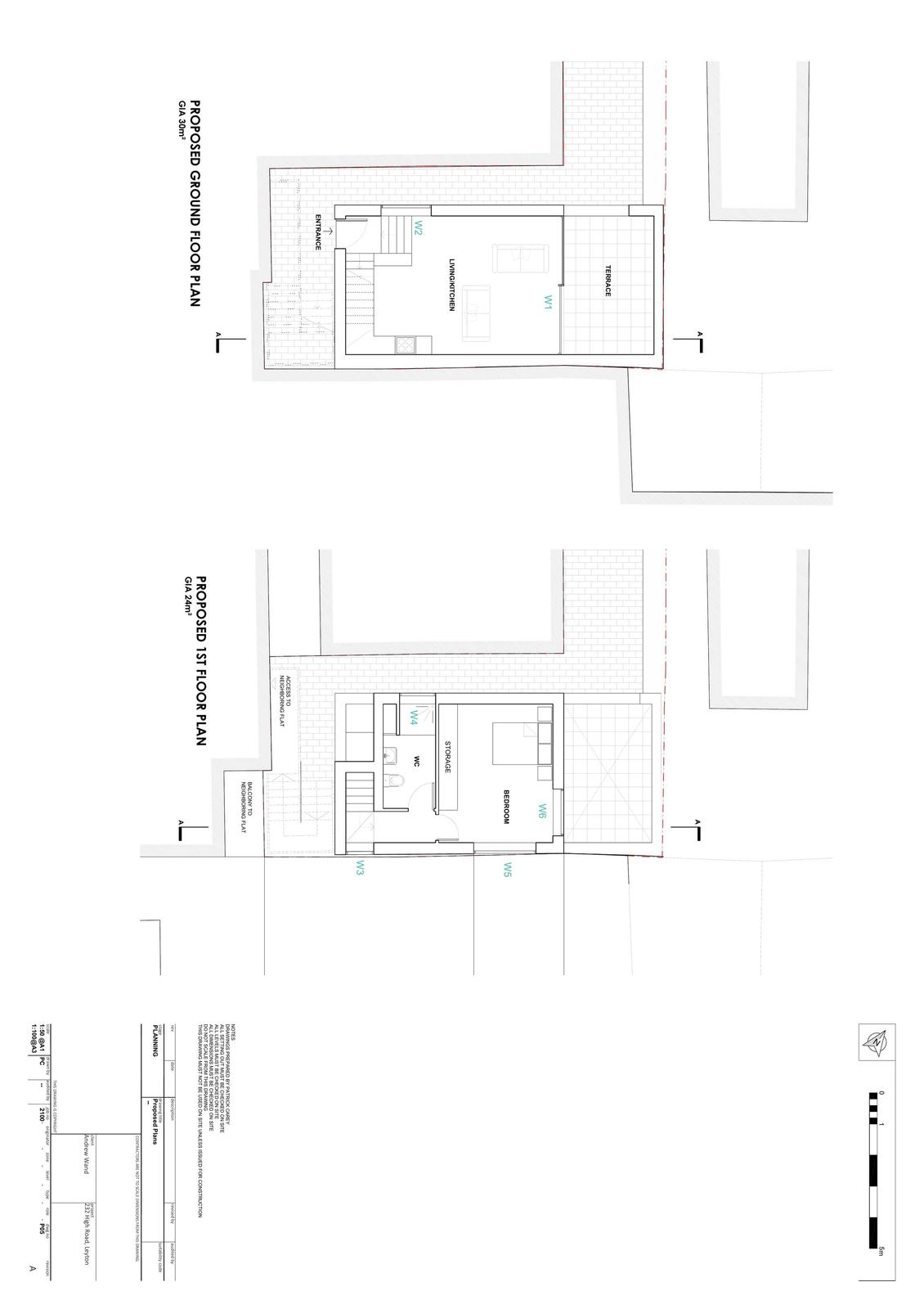 Plan thumbnail