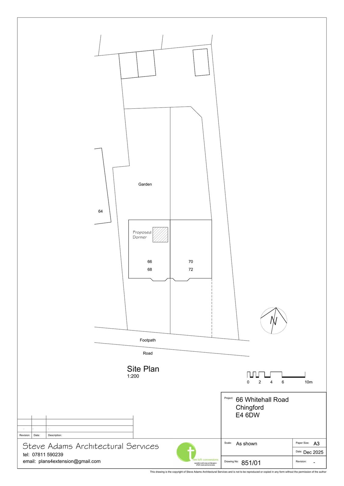 Plan thumbnail