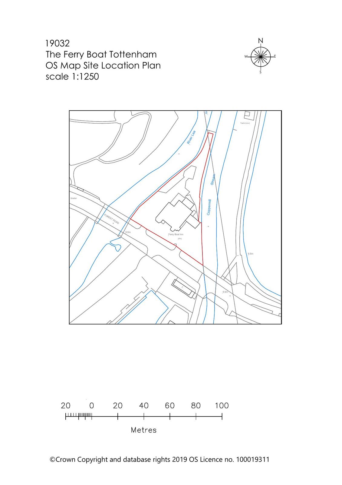 Plan thumbnail