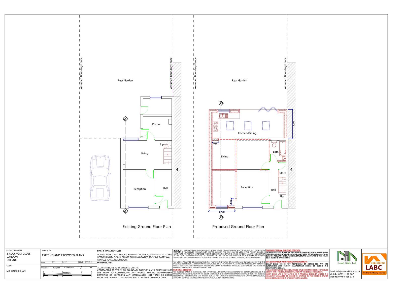Plan thumbnail